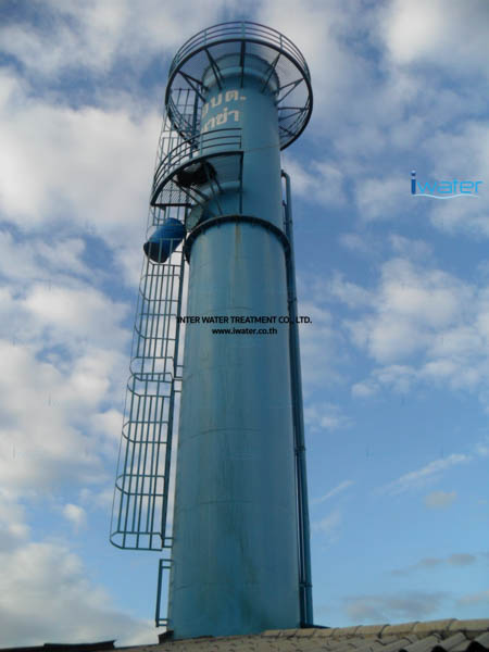 เครื่องกรองน้ำอัตโนมัติ_เครื่องกำเนิดก๊าซโอโซน_เครื่องกรองro_images_portfolio_011