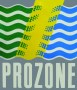 Prozone